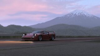 Forza horizon 6 data di uscita e quando arriva nella tua regione