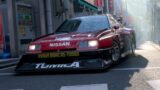 Forza horizon 6: tutto sul  annuncio e perché è l’episodio più ambizioso di sempre
