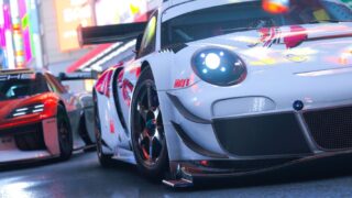 Forza Horizon 6: le 10 auto più veloci e come sbloccarle