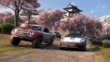 Forza horizon 6 come disattivare i danni dell auto