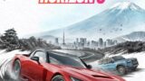 Forza horizon 6 review: tutto sul gioco e sulle novità di playground