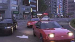 Forza horizon 6: dove deve andare davvero la serie dopo questo punto
