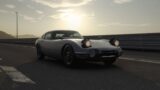 Forza horizon 6: tutte le location dei barn find