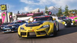 Forza horizon 6 come vendere auto: guida semplice e consigli utili