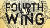 Amazon fourth wing confermato su prime video: novità e data di uscita della serie