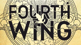 Amazon fourth wing confermato su prime video: novità e data di uscita della serie