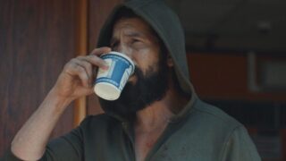 The punisher one last kill intervista a jon bernthal e reinaldo marcus green