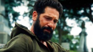 Jon Bernthal spiega il momento più oscuro di punisher nel mcu e perché doveva essere mostrato