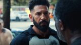 The Punisher: one last kill, problemi opposti rispetto alla serie Netflix originale