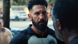 The Punisher: one last kill, problemi opposti rispetto alla serie Netflix originale