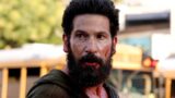 Punisher della mcu diventa john wick: cosa succede nell’ultimo episodio
