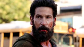 The Punisher: un ultimo colpo che apre Spider-Man Brand New Day rispondendo a una domanda MCU di anni