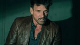 Tulsa king di taylor sheridan: ritorno ufficiale quest anno