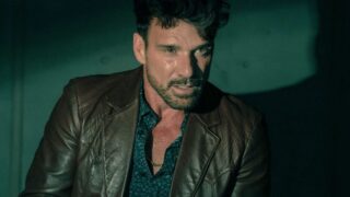 Tulsa king di taylor sheridan: ritorno ufficiale quest anno