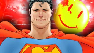 Comics più amati di tutti i tempi: 10 classici che tutti conoscono