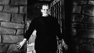 Dracula vs Frankenstein: quale film classico dei mostri universali è il migliore