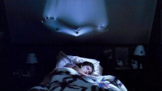 Classic horror movies da paura ancora oggi: 10 film imprescindibili