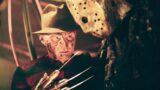 Film horror poco recensiti che amiamo davvero