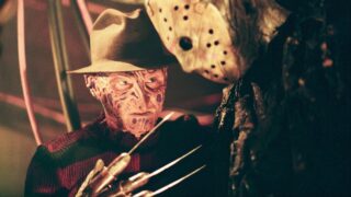 Film horror poco recensiti che amiamo davvero