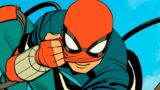 Spider-man fratello entra ufficialmente nella storia marvel dopo 64 anni