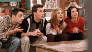American sitcom: 10 opinioni controcorrente e idee poco popolari