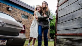 From stagione 4 episodio 3: cosa decide Sophia e il colpo di scena che ti sorprenderà
