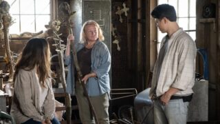 From is officially: il programma tv più meta in assoluto secondo i fan