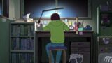 Migliori one-shot manga di sempre: 10 titoli imperdibili