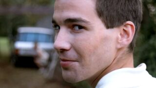 Film di home invasion vicino alla perfezione con un twist unico e originale