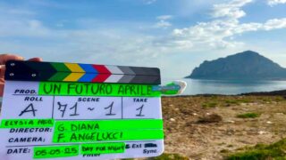 Un futuro aprile su rai 1: la strage di pizzolungo e il tv movie che fa pensare