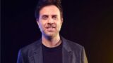 Gabriele Parpiglia in esclusiva a TvBlog dopo la strage di Corinaldo: cosa è cambiato e cosa lo fa arrabbiare