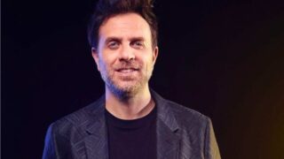 Gabriele Parpiglia in esclusiva a TvBlog dopo la strage di Corinaldo: cosa è cambiato e cosa lo fa arrabbiare
