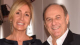 Gerry Scotti gesto segreto che stupisce tutti: ecco cosa sta facendo e perché le voci sono insistenti