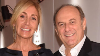 Gerry Scotti gesto segreto che stupisce tutti: ecco cosa sta facendo e perché le voci sono insistenti