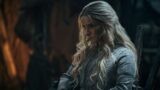The rings of power stagione 3 data di uscita ufficiale: grande notizia per middle-earth