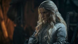 The rings of power stagione 3 data di uscita ufficiale: grande notizia per middle-earth