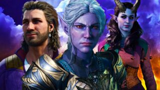 Baldur’s Gate 3 atto 1 checklist cose da non perdere