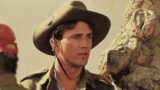 Film di guerra sottovalutati da vedere assolutamente: 10 titoli da non perdere
