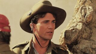 Film di guerra sottovalutati da vedere assolutamente: 10 titoli da non perdere