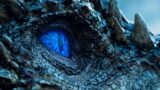 Game of Thrones  massive rpg è già un successo e sta conquistando tutti