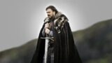 Slow horses actor charlie rowe ideale per ned stark nel prequel di game of thrones
