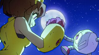 GameOverse next release: cosa sappiamo sull episodio 2 e perché i fan aspettano ancora