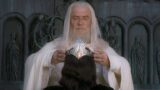 Lord of the rings crown of gondor data di uscita ufficiale 2026 e cosa aspettarsi