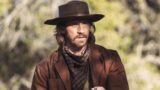 Bass reeves: la serie western di taylor sheridan arriva su netflix il prossimo mese, perché vale assolutamente la pena vederla