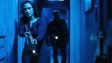 Syfy 4 serie sci-fi in quattro parti da vedere tutta d’un fiato con un voto quasi perfetto