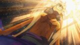 One piece elbaph arc: la svolta epica che i fan aspettano da 29 anni