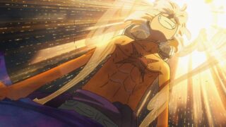 One piece elbaph arc: la svolta epica che i fan aspettano da 29 anni