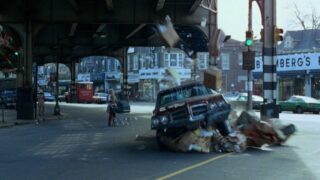 Scene di inseguimento in film: 10 momenti così belli da rendere tutto il film da vedere