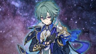 Genshin impact 6.6 data di uscita codici livestream nuovi personaggi banner aggiornamenti storia e altro ancora