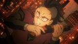 Demon slayer: come funzionano i poteri demoniaci di genya spiegato
